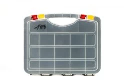 Toolkid Spijkerbak Assortimentsdoos Kindergereedschap