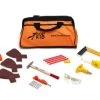 Toolkid Basis Gereedschapsset Kindergereedschap -Beste Speelgoed Winkel 101122 ToolKid gereedschapset basisset kindergereedschap