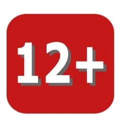 Tronico Micro Fendt 800 Vario Met Aanhanger – 1 : 64 -Beste Speelgoed Winkel 12 2