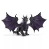 Schleich 70152 Schaduwdraak Shadow Dragon Eldrador -Beste Speelgoed Winkel Eldrador Schaduwdraak SCHLEICH 70152 shadow dragon