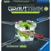 Gravitrax Helix PRO-Extension Knikkerbaan 1 Gravitrax Helix PRO-Extension Knikkerbaan -Beste Speelgoed Winkel Gravitrax expansion helix Ravensburger uitbreiding knikkerbaan