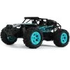 MGM Turbo Challenge Sportbuggy 33 Cm 2,4 GHz RC Zwart/Blauw -Beste Speelgoed Winkel MGM turbo challenge sportbuggy rc auto blue speelactief.nl