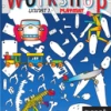 PLAYmake Workshop Manual 2 PLAYmake Workshop Manual -Beste Speelgoed Winkel PLAYmake workshopmanual speelactief