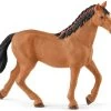 Schleich 72166 Engelse Volbloed Merrie HorseClub Exclusive -Beste Speelgoed Winkel Schleich 72166 engelse volbloed merrie