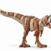 Schleich 15032 Majungasaurus Dinosaurus -Beste Speelgoed Winkel Schleich15032 majungasaurus
