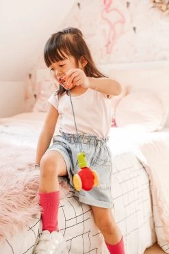 SmartMax SMX233 My First Wobbly Cars -Beste Speelgoed Winkel SmartMax SMX 233 My First Wobbly Cars 8 scaled 1