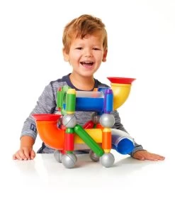 SmartMax SMX404 Click & Roll New Colours 14 SmartMax SMX404 Click & Roll New Colours -Beste Speelgoed Winkel Smartmax smx 404 click and roll new colours 1