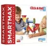 SmartMax SMX404 Click & Roll New Colours -Beste Speelgoed Winkel Smartmax smx 404 click and roll new colours