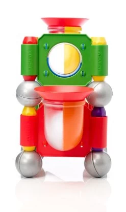 SmartMax SMX404 Click & Roll New Colours 13 SmartMax SMX404 Click & Roll New Colours -Beste Speelgoed Winkel Smartmax smx 404 click and roll new colours 2