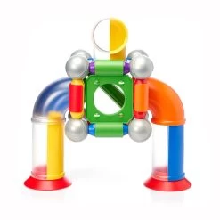 SmartMax SMX404 Click & Roll New Colours 11 SmartMax SMX404 Click & Roll New Colours -Beste Speelgoed Winkel Smartmax smx 404 click and roll new colours 4