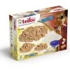 Teifoc Uitbreidingsset T1500 Metselset -Beste Speelgoed Winkel Teifoc T1500 Bouwdoos Uitbreidingsset