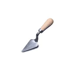 Teifoc Troffel T996101 Mini-metseltroffel -Beste Speelgoed Winkel Teifoc troffel T996101 metselset 1