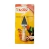 Teifoc Troffel T996101 Mini-metseltroffel -Beste Speelgoed Winkel Teifoc troffel T996101 metselset