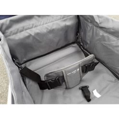 Active Outdoor Wagon Gordel Voor Bolderkar -Beste Speelgoed Winkel active outdoor gordel voor active outdoor bolderkar speelactief.nl