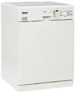 Miele Speelgoed Afwasmachine – Theo Klein -Beste Speelgoed Winkel afwasmachine miele speelgoed theo klein 1