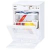 Miele Speelgoed Afwasmachine – Theo Klein -Beste Speelgoed Winkel afwasmachine miele speelgoed theo klein 1