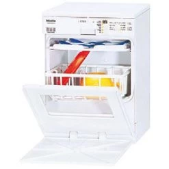 Miele Speelgoed Afwasmachine – Theo Klein