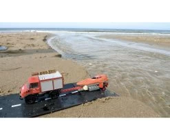 WayToPlay Highway Snelweg Rubber Flexibele Autobaan 24-dlg -Beste Speelgoed Winkel autoweg waytoplay 89520116 2 4