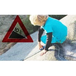 WayToPlay Highway Snelweg Rubber Flexibele Autobaan 24-dlg -Beste Speelgoed Winkel autoweg waytoplay 89520116 4 2