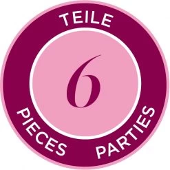 Götz Bad-en Plaspop Sleepy Aquini Girl Soft Mood 33 Cm. -Beste Speelgoed Winkel badpop sleepy aquini girl soft mood gotz 2253146 4