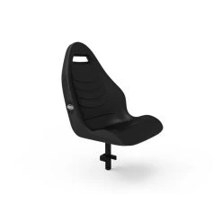 BERG Comfort Seat Comfortstoel Skelterstoel