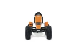 BERG Skelter XXL X-Treme E-BFR -Beste Speelgoed Winkel berg l x teme bfr skelter 4