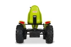 BERG Skelter XL CLAAS BFR -Beste Speelgoed Winkel berg skelter claas bfr 4