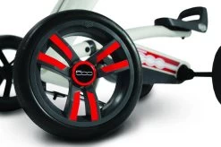 BERG Skelter Buzzy Fiat 500 -Beste Speelgoed Winkel berg buzzy fiat 500 wheel scaled 1