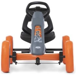 BERG Skelter Reppy Racer -Beste Speelgoed Winkel berg reppy racer front