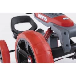 BERG Skelter Reppy Rebel -Beste Speelgoed Winkel berg reppy rebel skelter front