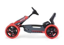 BERG Skelter Reppy Rebel -Beste Speelgoed Winkel berg reppy rebel linksvoor skelter