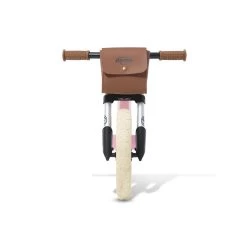 BERG BIKY Retro Pink Loopfiets 12 ” Inch Luchtbanden 15 BERG BIKY Retro Pink Loopfiets 12 ” Inch Luchtbanden -Beste Speelgoed Winkel bergtoys biky retro pink 12 inch loopfiets speelactief.nl berg 4