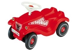 Big Bobby Car Nummerbord -Beste Speelgoed Winkel big bobby car nummerbord kenteken kentekenplaat accessoire 2