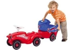 Big Bobby Car Service Case -Beste Speelgoed Winkel big bobby car servicecase service case box 1 1