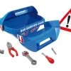 Big Bobby Car Service Case -Beste Speelgoed Winkel big bobby car servicecase service case box