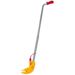 Big Bobby Car Duwstang -Beste Speelgoed Winkel big bobbycar duwstang loopauto duw stang verstelbaar 1 1