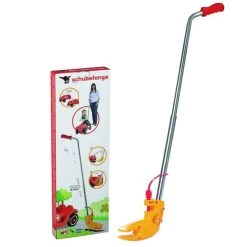 Big Bobby Car Duwstang -Beste Speelgoed Winkel big duwstang voor bobby car en new bobby car a079801