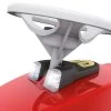Big LED-koplamp -Beste Speelgoed Winkel big led koplamp lamp licht loopauto accessoire