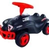 Big New Bobby Car Fulda