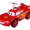 Big New Bobby Car Lightning Mc Queen Loopauto -Beste Speelgoed Winkel big loopauto new bobby car lightning mc queen cars disney 1