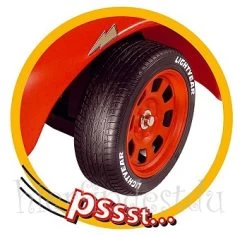 Big New Bobby Car Lightning Mc Queen Loopauto -Beste Speelgoed Winkel big loopauto new bobby car lightning mc queen cars disney 3