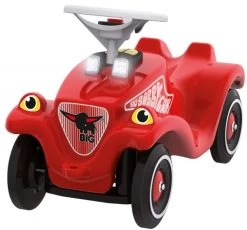 Big LED-koplamp -Beste Speelgoed Winkel big 56468 big led licht 614 1 600x600