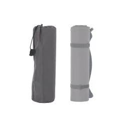 Active Outdoor Bolderwagen Opblaasbaar Zitkussen / Matras -Beste Speelgoed Winkel bolderwagenmat