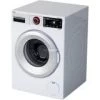 Bosch Wasmachine 9213 -Beste Speelgoed Winkel bosc wasmachine 9213 theoklein speelactief