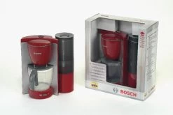 Bosch Koffiezetapparaat 9577 -Beste Speelgoed Winkel bosch koffiezetapparaat theo klein 95770 1 1