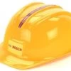 Bosch 8127 Bosch Veiligheidshelm Kindergereedschap -Beste Speelgoed Winkel bosch veiligheidshelm theo klein 8127