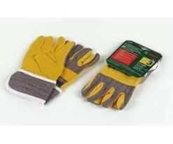 Theo Klein Bosch Kinder-handschoenen Werkhandschoenen 7 Theo Klein Bosch Kinder-handschoenen Werkhandschoenen -Beste Speelgoed Winkel bosch werkhandschoenen voor kinderen speelactief.nl