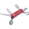 Zwitsers Mes, Victorinox, Speeelgoed-versie -Beste Speelgoed Winkel bosch zwitsers mes theo klein 2805