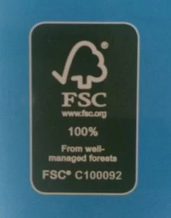 Bouwplankjes City Blocks 150 Stuks -Beste Speelgoed Winkel bouwplankjes 150 stuks 3