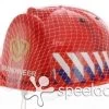 Brandweerhelm Nederland Brandweer -Beste Speelgoed Winkel brandweerhelm